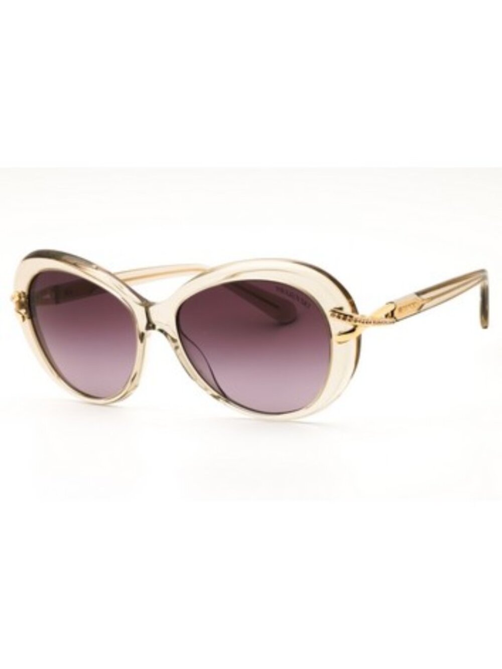 Swarovski Sunglasses SK6026-3003-56 New with tags